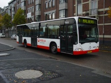 Bestandsnaam=Veolia_117_Maastricht_Parallelweg_20061118.JPG
Bestandsgrootte=317KiB
Afmetingen = 1280x960
Datum toegevoegd = 29 nov 2006 Veolia_117_Maastricht_Parallelweg_20061118.JPG