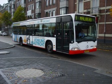Bestandsnaam=Veolia_118_Maastricht_Parallelweg_20061118_(2).JPG
Bestandsgrootte=323KiB
Afmetingen = 1280x960
Datum toegevoegd = 29 nov 2006 Veolia_118_Maastricht_Parallelweg_20061118_(2).JPG