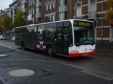 Bestandsnaam=Veolia_120_Maastricht_Parallelweg_20061118.JPG
Bestandsgrootte=316KiB
Afmetingen = 1280x960
Datum toegevoegd = 29 nov 2006 Veolia_120_Maastricht_Parallelweg_20061118.JPG