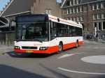 Bestandsnaam=Veolia_3835_Maastricht_Stationsplein_20071016.JPG
Bestandsgrootte=593KiB
Afmetingen = 1280x960
Datum toegevoegd = 16 feb 2008 Veolia_3835_Maastricht_Stationsplein_20071016.JPG