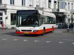 Bestandsnaam=Veolia_3836_Maastricht_Stationsstraat_20071016.JPG
Bestandsgrootte=566KiB
Afmetingen = 1280x960
Datum toegevoegd = 16 feb 2008 Veolia_3836_Maastricht_Stationsstraat_20071016.JPG