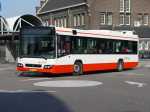 Bestandsnaam=Veolia_3837_Maastricht_Stationsplein_20071016.JPG
Bestandsgrootte=581KiB
Afmetingen = 1280x960
Datum toegevoegd = 16 feb 2008 Veolia_3837_Maastricht_Stationsplein_20071016.JPG