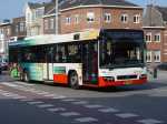 Bestandsnaam=Veolia_3855_Maastricht_Wilhelminasingel_20071016.JPG
Bestandsgrootte=548KiB
Afmetingen = 1280x960
Datum toegevoegd = 16 feb 2008 Veolia_3855_Maastricht_Wilhelminasingel_20071016.JPG