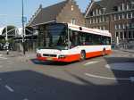 Veolia_3856_Maastricht_Stationsplein_20071016.JPG