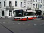 Bestandsnaam=Veolia_3861_Maastricht_Stationsstraat_20071016.JPG
Bestandsgrootte=597KiB
Afmetingen = 1280x960
Datum toegevoegd = 16 feb 2008 Veolia_3861_Maastricht_Stationsstraat_20071016.JPG