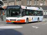 Bestandsnaam=Veolia_3864_Maastricht_Stationsplein_20071016.JPG
Bestandsgrootte=589KiB
Afmetingen = 1280x960
Datum toegevoegd = 16 feb 2008 Veolia_3864_Maastricht_Stationsplein_20071016.JPG