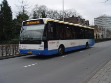 Bestandsnaam=Veolia_5009_Amersfoort_Stationsstraat_20080301.JPG
Bestandsgrootte=170KiB
Afmetingen = 1280x960
Datum toegevoegd = 22 jul 2008 Veolia_5009_Amersfoort_Stationsstraat_20080301.JPG
