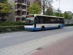 Bestandsnaam=Veolia_5028_Amersfoort_Van_Asch_Van_Wijckstraat_20071002.JPG
Bestandsgrootte=591KiB
Afmetingen = 1280x960
Datum toegevoegd = 30 dec 2007 Veolia_5028_Amersfoort_Van_Asch_Van_Wijckstraat_20071002.JPG