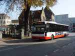 Bestandsnaam=Veolia_5065_Valkenburg_Stationsstraat_20071016.JPG
Bestandsgrootte=589KiB
Afmetingen = 1280x960
Datum toegevoegd = 16 feb 2008 Veolia_5065_Valkenburg_Stationsstraat_20071016.JPG