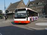 Veolia_5067_Maastricht_Stationsplein_20071016.JPG