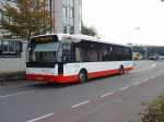 Veolia_5082_Sittard_Stationsplein_20071016.JPG