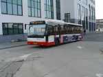 Bestandsnaam=Veolia_5095_Heerlen_busstation_20071016.JPG
Bestandsgrootte=602KiB
Afmetingen = 1280x960
Datum toegevoegd = 16 feb 2008 Veolia_5095_Heerlen_busstation_20071016.JPG