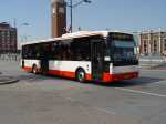 Bestandsnaam=Veolia_5155_Nijmegen_Stationsplein_20070719_(1).JPG
Bestandsgrootte=580KiB
Afmetingen = 1280x960
Datum toegevoegd = 19 okt 2007 Veolia_5155_Nijmegen_Stationsplein_20070719_(1).JPG