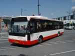 Bestandsnaam=Veolia_5155_Nijmegen_Stationsplein_20070719_(2).JPG
Bestandsgrootte=550KiB
Afmetingen = 1280x960
Datum toegevoegd = 19 okt 2007 Veolia_5155_Nijmegen_Stationsplein_20070719_(2).JPG