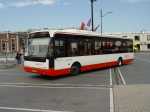 Bestandsnaam=Veolia_5160_Nijmegen_Stationsplein_20070719.JPG
Bestandsgrootte=548KiB
Afmetingen = 1280x960
Datum toegevoegd = 19 okt 2007 Veolia_5160_Nijmegen_Stationsplein_20070719.JPG