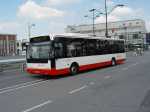 Bestandsnaam=Veolia_5162_Nijmegen_Stationsplein_20070719.JPG
Bestandsgrootte=601KiB
Afmetingen = 1280x960
Datum toegevoegd = 19 okt 2007 Veolia_5162_Nijmegen_Stationsplein_20070719.JPG