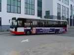 Bestandsnaam=Veolia_5177_Heerlen_busstation_20071016.JPG
Bestandsgrootte=607KiB
Afmetingen = 1280x960
Datum toegevoegd = 16 feb 2008 Veolia_5177_Heerlen_busstation_20071016.JPG