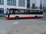 Bestandsnaam=Veolia_5178_Heerlen_busstation_20071016.JPG
Bestandsgrootte=593KiB
Afmetingen = 1280x960
Datum toegevoegd = 16 feb 2008 Veolia_5178_Heerlen_busstation_20071016.JPG