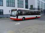 Veolia_5192_Heerlen_busstation_20071016.JPG