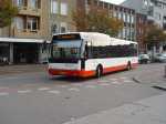 Bestandsnaam=Veolia_5204_Sittard_Stationsplein_20071016.JPG
Bestandsgrootte=591KiB
Afmetingen = 1280x960
Datum toegevoegd = 16 feb 2008 Veolia_5204_Sittard_Stationsplein_20071016.JPG