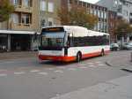 Veolia_5204_Sittard_Stationsplein_20071016.JPG