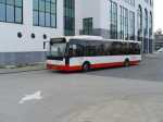 Bestandsnaam=Veolia_5205_Heerlen_busstation_20071016.JPG
Bestandsgrootte=576KiB
Afmetingen = 1280x960
Datum toegevoegd = 16 feb 2008 Veolia_5205_Heerlen_busstation_20071016.JPG