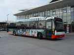 Bestandsnaam=Veolia_5210_Sittard_Stationsplein_20071016.JPG
Bestandsgrootte=567KiB
Afmetingen = 1280x960
Datum toegevoegd = 16 feb 2008 Veolia_5210_Sittard_Stationsplein_20071016.JPG
