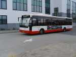 Bestandsnaam=Veolia_5215_Heerlen_busstation_20071016.JPG
Bestandsgrootte=597KiB
Afmetingen = 1280x960
Datum toegevoegd = 16 feb 2008 Veolia_5215_Heerlen_busstation_20071016.JPG