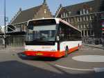 Bestandsnaam=Veolia_5232_Maastricht_Stationsplein_20071016.JPG
Bestandsgrootte=544KiB
Afmetingen = 1280x960
Datum toegevoegd = 16 feb 2008 Veolia_5232_Maastricht_Stationsplein_20071016.JPG
