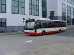 Bestandsnaam=Veolia_5234_Heerlen_busstation_20071016.JPG
Bestandsgrootte=570KiB
Afmetingen = 1280x960
Datum toegevoegd = 16 feb 2008 Veolia_5234_Heerlen_busstation_20071016.JPG