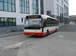 Bestandsnaam=Veolia_5240_Heerlen_busstation_20071016.JPG
Bestandsgrootte=575KiB
Afmetingen = 1280x960
Datum toegevoegd = 16 feb 2008 Veolia_5240_Heerlen_busstation_20071016.JPG