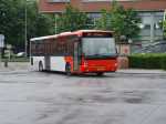 Bestandsnaam=Veolia_5268__s-Hertogenbosch_busstation_20070623.JPG
Bestandsgrootte=565KiB
Afmetingen = 1280x960
Datum toegevoegd = 18 okt 2007 Veolia_5268__s-Hertogenbosch_busstation_20070623.JPG