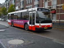 Bestandsnaam=Veolia_818_Maastricht_Parallelweg_20061118.JPG
Bestandsgrootte=317KiB
Afmetingen = 1280x960
Datum toegevoegd = 29 nov 2006 Veolia_818_Maastricht_Parallelweg_20061118.JPG