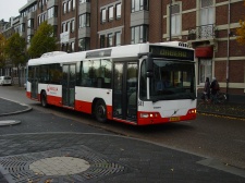 Bestandsnaam=Veolia_841_Maastricht_Parallelweg_20061118.JPG
Bestandsgrootte=318KiB
Afmetingen = 1280x960
Datum toegevoegd = 29 nov 2006 Veolia_841_Maastricht_Parallelweg_20061118.JPG