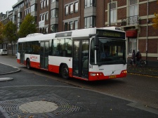 Veolia_841_Maastricht_Parallelweg_20061118.JPG