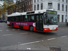 Bestandsnaam=Veolia_842_Maastricht_Parallelweg_20061118_(2).JPG
Bestandsgrootte=314KiB
Afmetingen = 1280x960
Datum toegevoegd = 29 nov 2006 Veolia_842_Maastricht_Parallelweg_20061118_(2).JPG