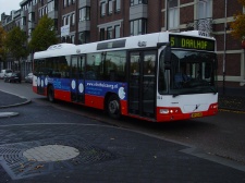 Bestandsnaam=Veolia_844_Maastricht_Parallelweg_20061118.JPG
Bestandsgrootte=322KiB
Afmetingen = 1280x960
Datum toegevoegd = 29 nov 2006 Veolia_844_Maastricht_Parallelweg_20061118.JPG