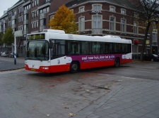 Bestandsnaam=Veolia_845_Maastricht_Stationsplein_20061118.JPG
Bestandsgrootte=322KiB
Afmetingen = 1280x960
Datum toegevoegd = 29 nov 2006 Veolia_845_Maastricht_Stationsplein_20061118.JPG