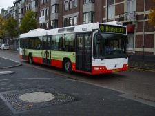 Bestandsnaam=Veolia_846_Maastricht_Parallelweg_20061118.JPG
Bestandsgrootte=316KiB
Afmetingen = 1280x960
Datum toegevoegd = 29 nov 2006 Veolia_846_Maastricht_Parallelweg_20061118.JPG