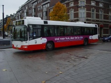 Bestandsnaam=Veolia_850_Maastricht_Stationsplein_20061118.JPG
Bestandsgrootte=323KiB
Afmetingen = 1280x960
Datum toegevoegd = 29 nov 2006 Veolia_850_Maastricht_Stationsplein_20061118.JPG