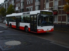 Bestandsnaam=Veolia_851_Maastricht_Parallelweg_20061118.JPG
Bestandsgrootte=317KiB
Afmetingen = 1280x960
Datum toegevoegd = 29 nov 2006 Veolia_851_Maastricht_Parallelweg_20061118.JPG