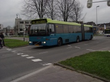 Veolia_9079_Utrecht_Westplein_20070113.JPG