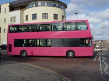 _Pink__3964_Gateshead_Hills_Street_20070309.JPG