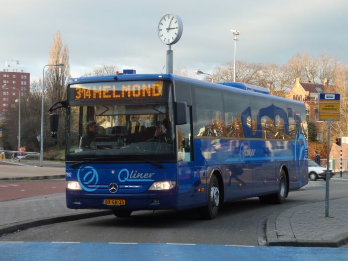 Klik op de foto om originele grootte te bekijken