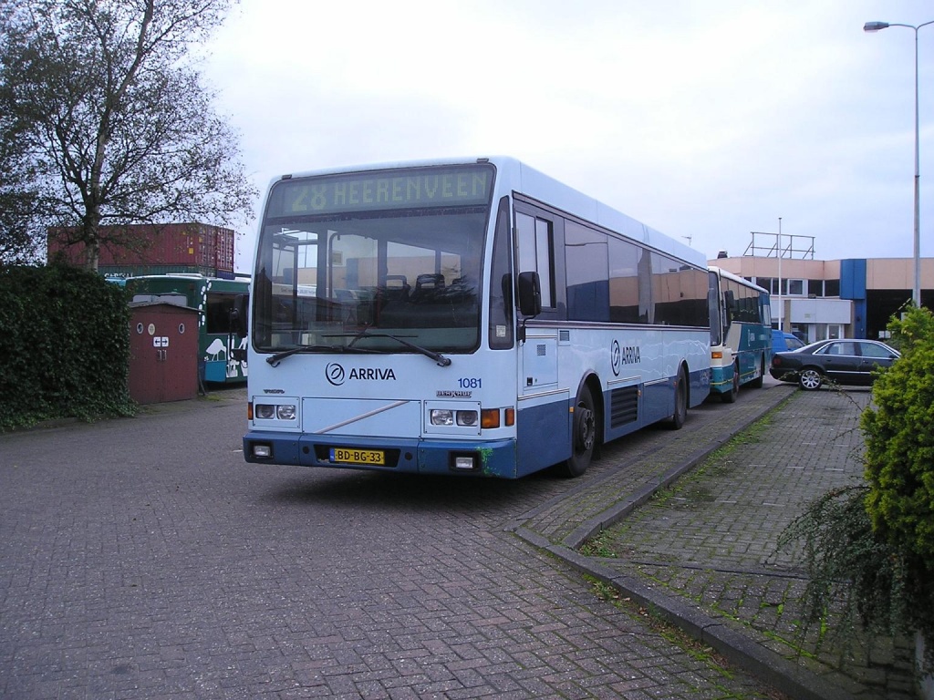 Klik op de foto om originele grootte te bekijken