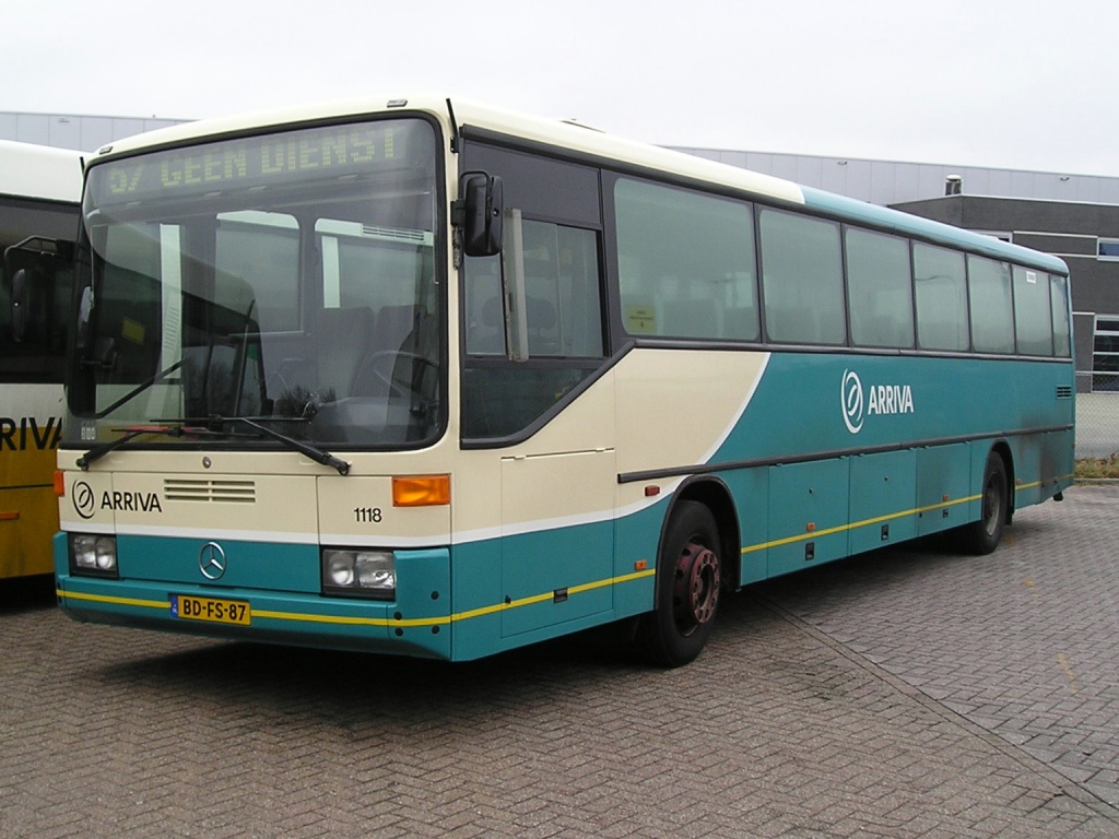 Klik op de foto om originele grootte te bekijken