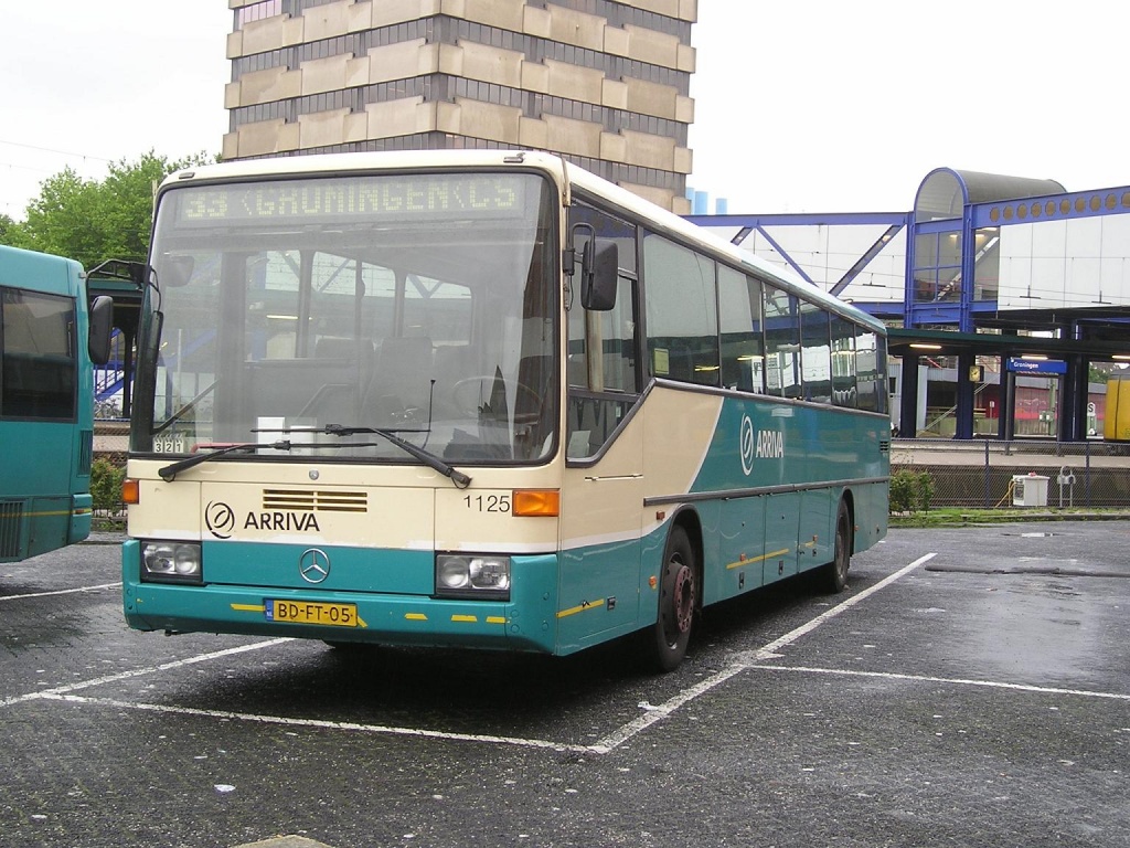 Klik op de foto om originele grootte te bekijken