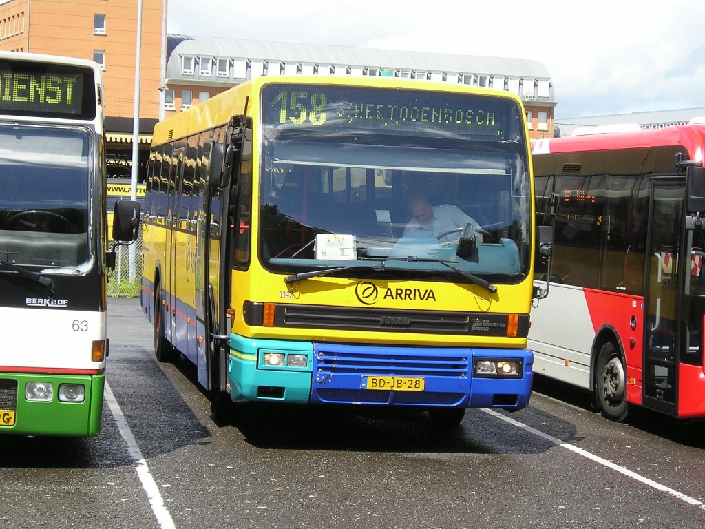 Klik op de foto om originele grootte te bekijken