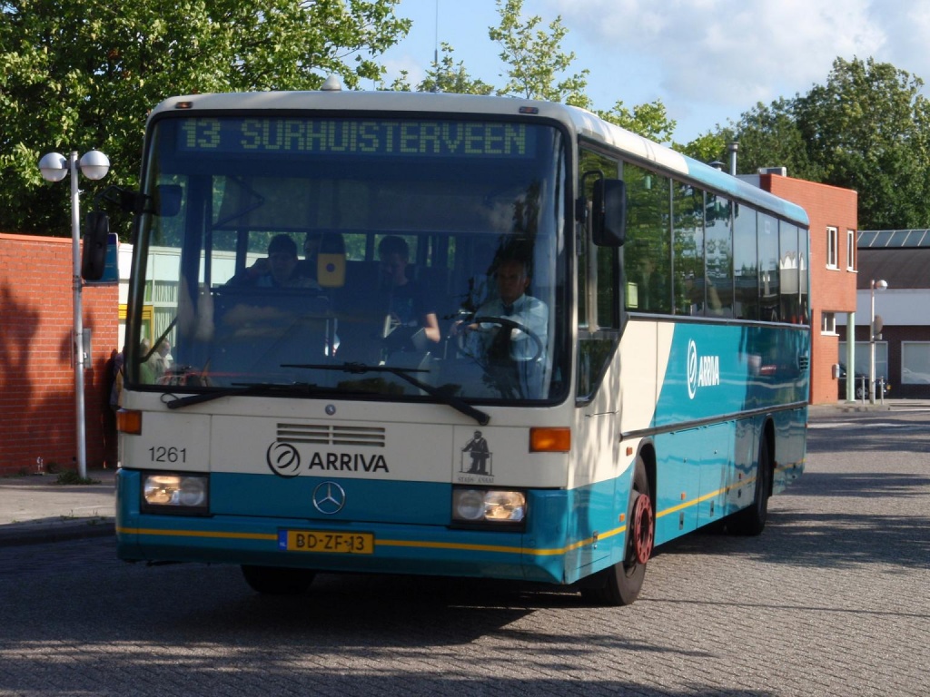 Klik op de foto om originele grootte te bekijken