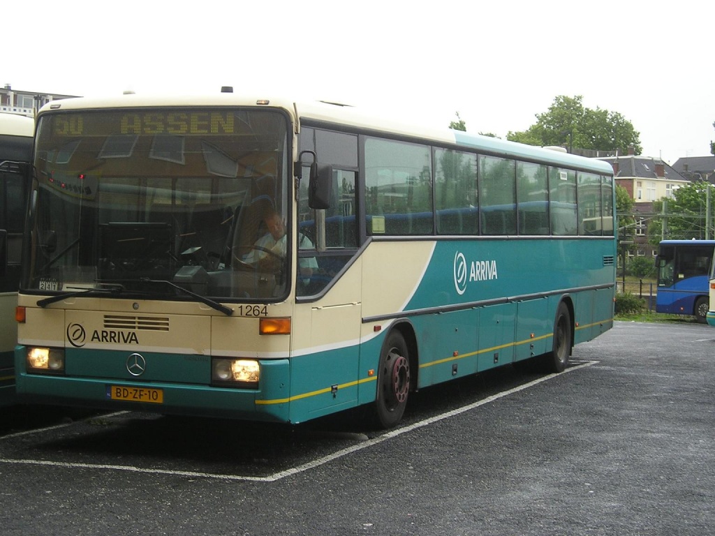Klik op de foto om originele grootte te bekijken